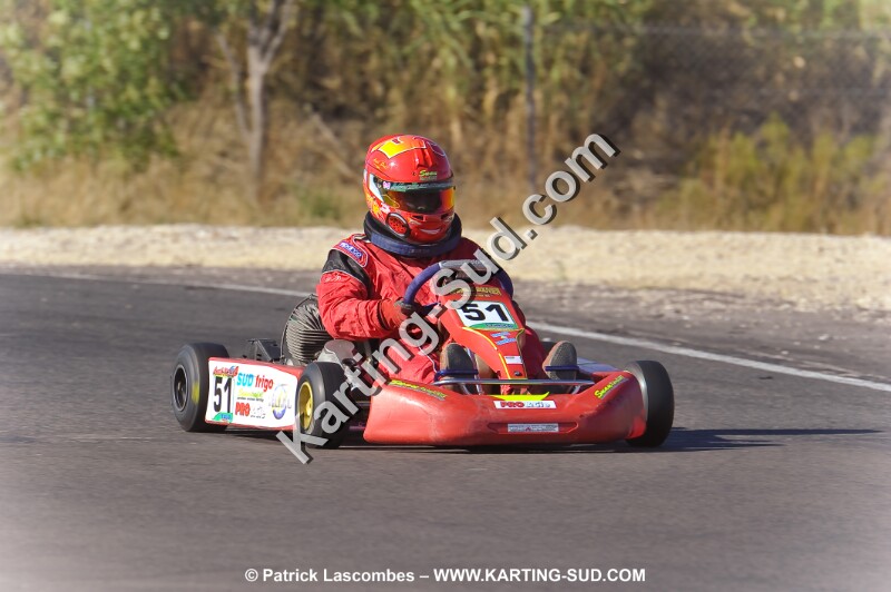 Grabels-290810-Lascombes (3491).jpg